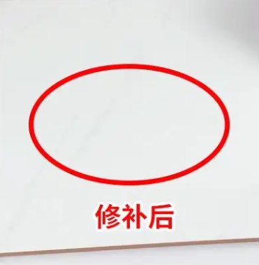 宜昌瓷砖空鼓维修公司分享下板材基层，未采取柔性过渡措施的影响。在瓷砖铺贴工程中，如果采用的是板材基层（如石膏板、木工板等非刚性基层），而未采取柔性过渡措施，