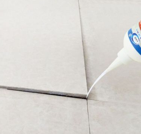 宜昌瓷砖空鼓维修公司分享卫生间瓷砖脱落的原因可能有以下几点
